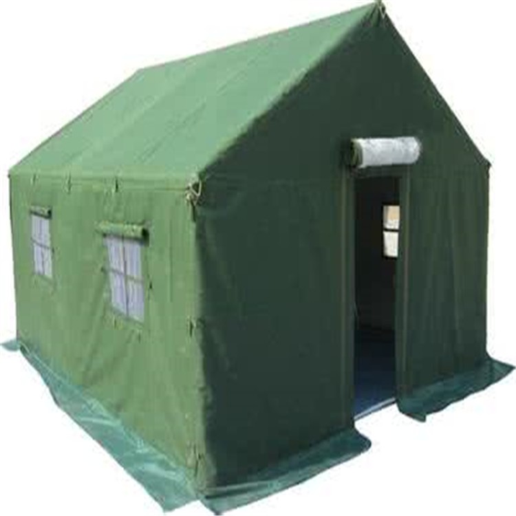 赫章充气军用帐篷模型销售